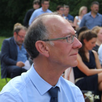 Johan De Both