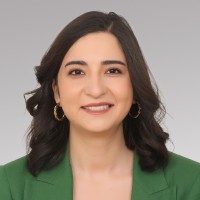 Beste Baltacı
