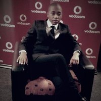 Siyabonga Skosana