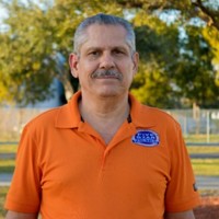 Rafael Navarro