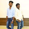 Yuva Mani