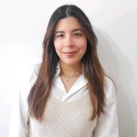 Yoleudis Miranda Brito