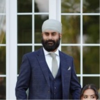 Onkar Gill