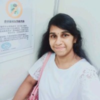Indhu K