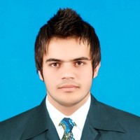 Toheed Anwar