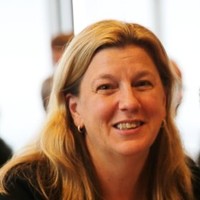 Teresa Mahood Acecd