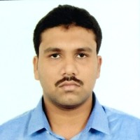 Shubhajyoti Paul