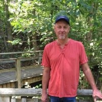 paul lunsford