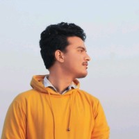 Om Shukla