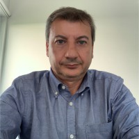 Gianluigi De Giudici