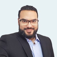 Michael Nuñez