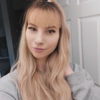 Patricia Tkaczyk