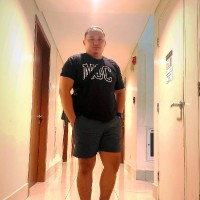 Robert Dominic Gako