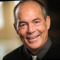 Doug Evans
