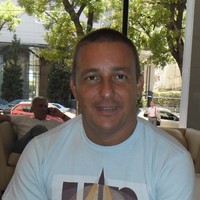 Sergio Andrés Fernandez