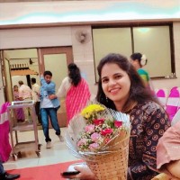 Neetu Singh