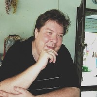 Patrik Öhman