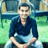 Murali Suku