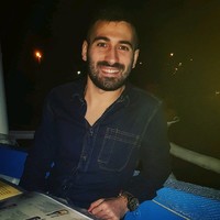 Alessandro Muraglia