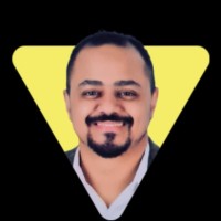 Mustafa Saeed