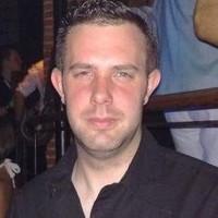 Kevin Cornelis