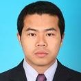 aaron qu