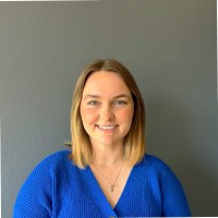 Amy Schultz