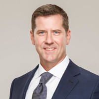 John Livingstone