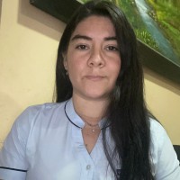 Diana Vargas Bello
