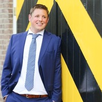 Bas van de Pol