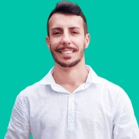 Renato Guia