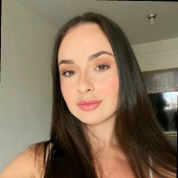 Laura Roberta Melo Dos Santos