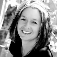 Dawn Mortimer