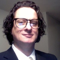 Michael Sens