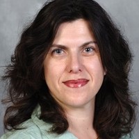 Dr. Avital Tsofe