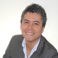 Lorenzo Rojas