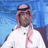 sattam almazyad, MBA