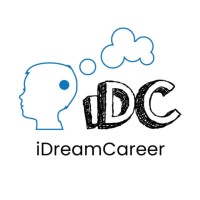 Learning Idc