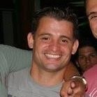 Fábio Arruda
