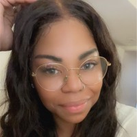 Breaunna Sawyer