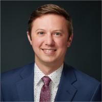 Jacob Baughman