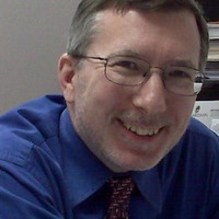 Kenneth Cusick