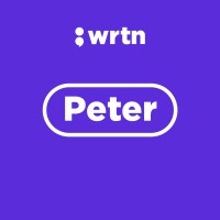 Peter Ko