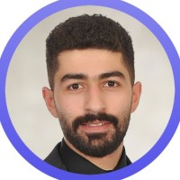 Ahmad Tarbouch