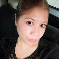 Azucena Ortiz Zapata