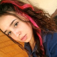 Geovana Lara