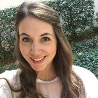 Laney Haag