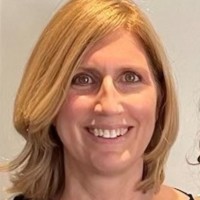 Nancy McManus