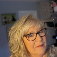 Melinda Barrett