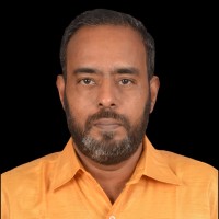 Kannan Nagarajan